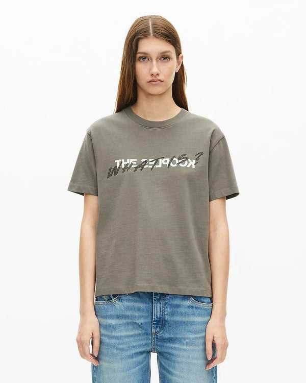 T-shirt What Is Khaki — t-shirt iCloth, vue 2