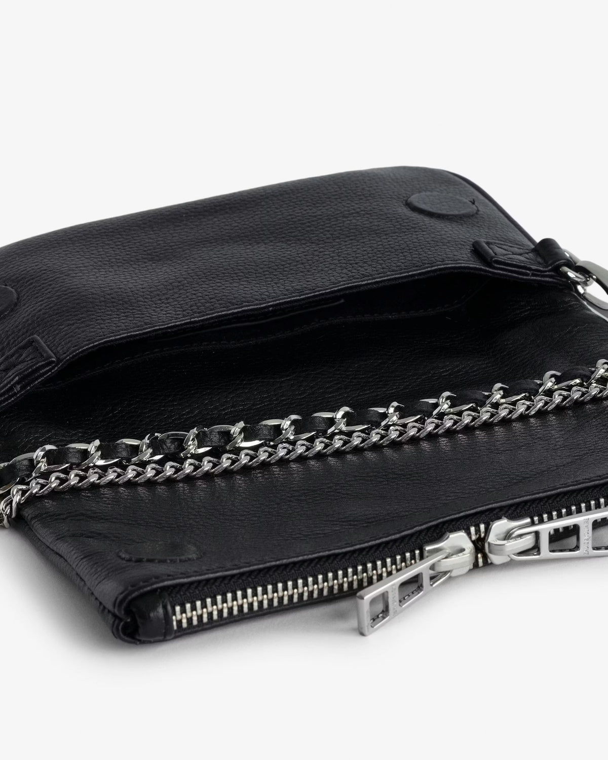 Pochette Rock Nano — pochette iCloth, vue 6