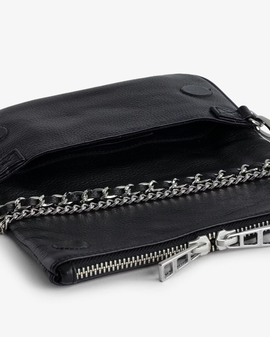 Pochette Rock Nano — pochette iCloth, vue 6