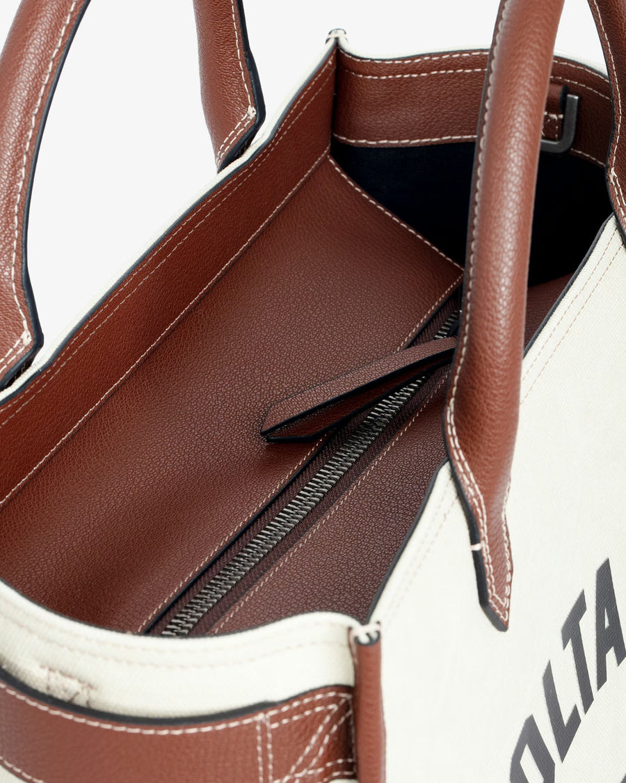Sac Angel Flash — sac iCloth, vue 6