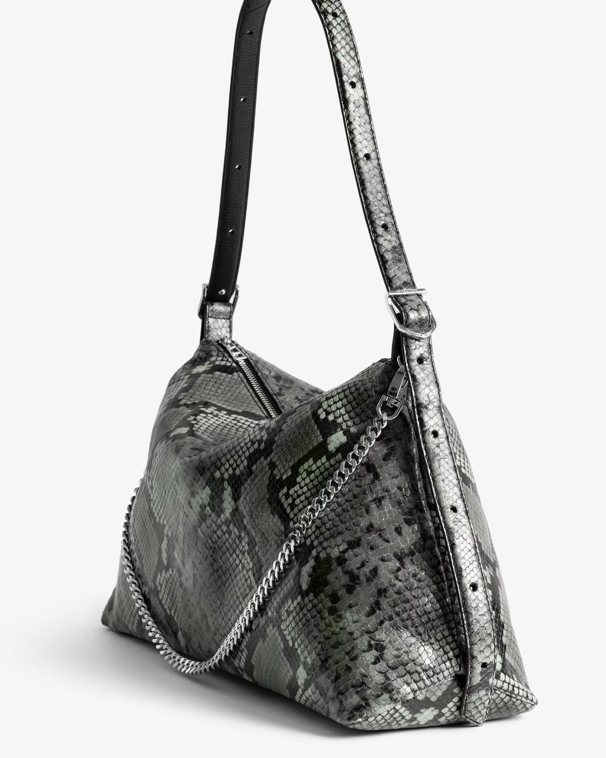 Sac Jim Road — sac iCloth, vue 4