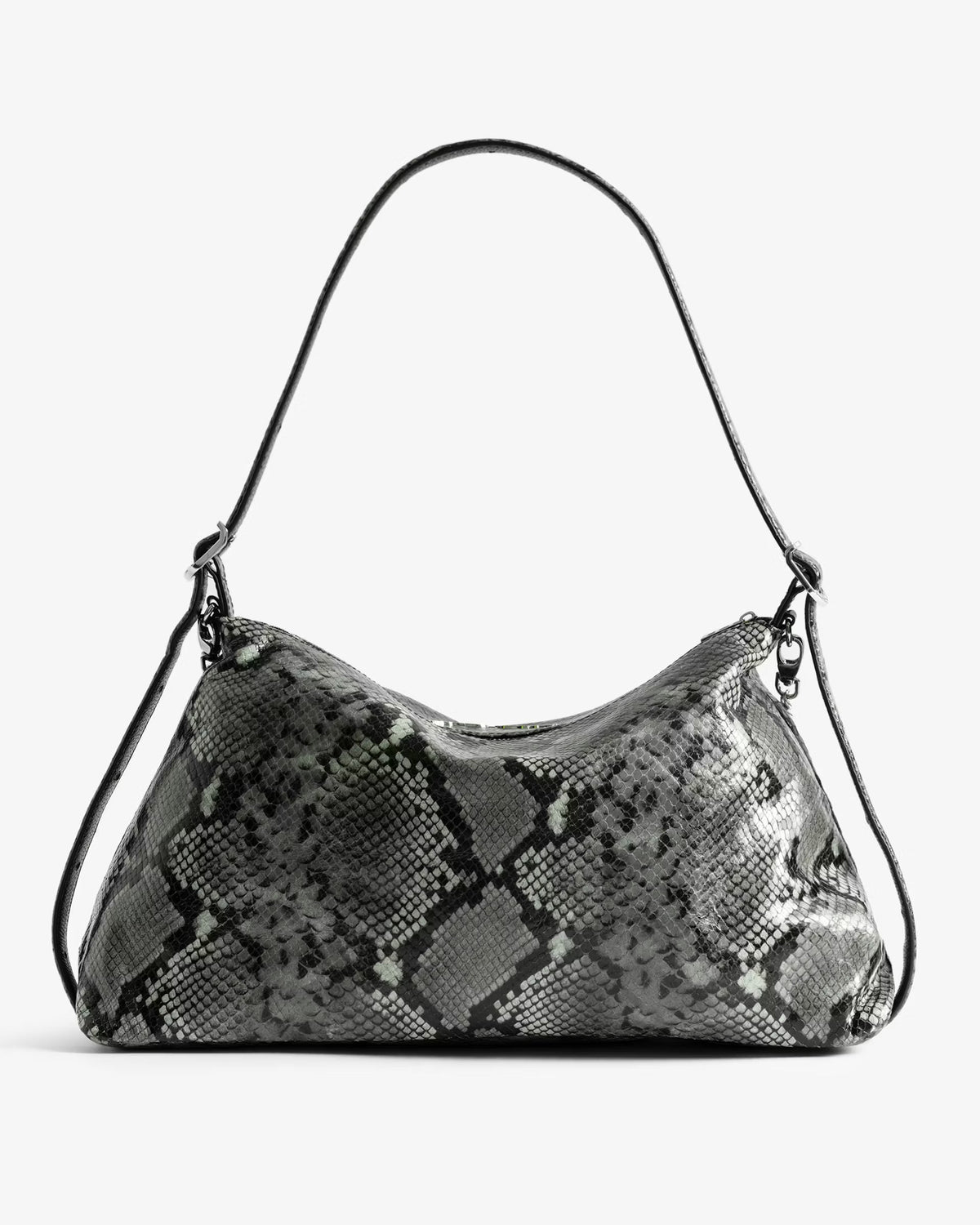 Sac Jim Road — sac iCloth, vue 2