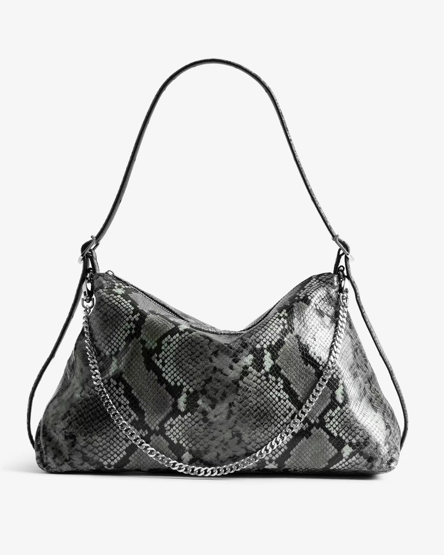 Sac Jim Road — sac iCloth