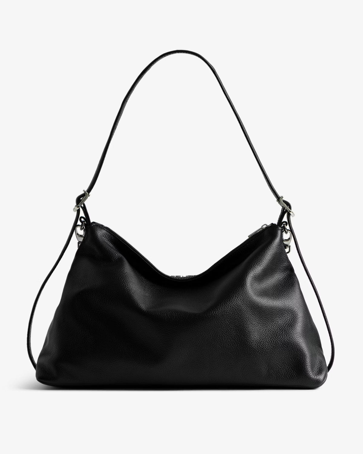 Sac Jim Noir — sac iCloth, vue 2