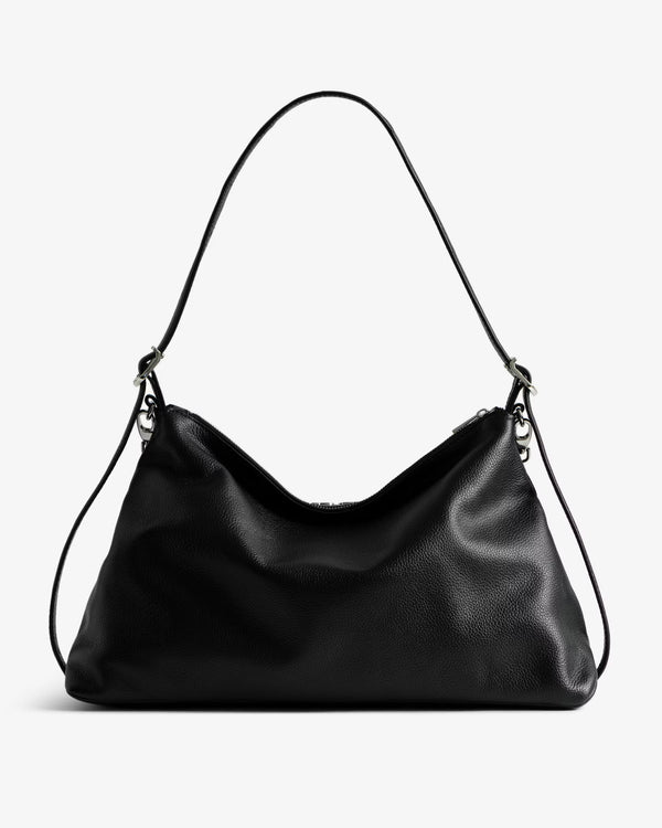 Sac Jim Noir — sac iCloth, vue 2