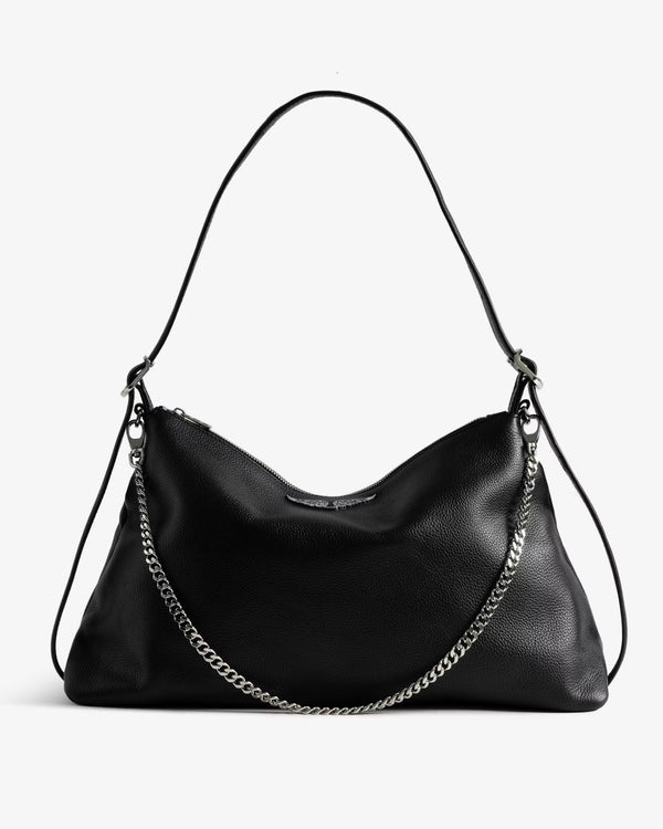 Sac Jim Noir — sac iCloth